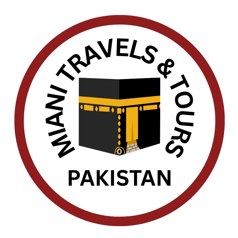 mianitravels.com